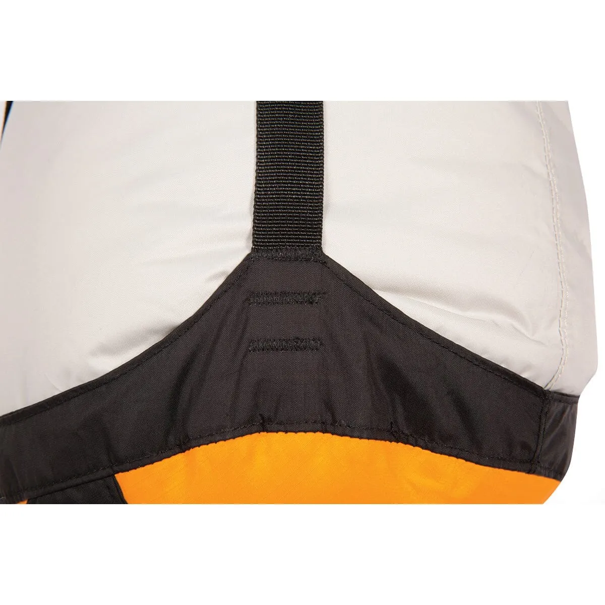 Sea to Summit eVent Compression Dry Sack