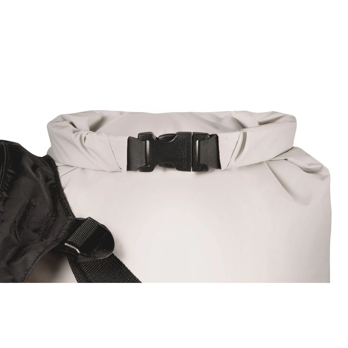 Sea to Summit eVent Compression Dry Sack