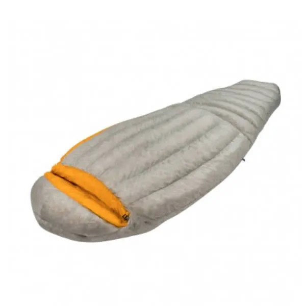 Sea to Summit Spark 3 SPIII -8°C Ultra Light Down Sleeping Bag - Long 2019 LHZ