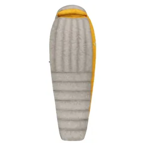 Sea to Summit Spark 3 SPIII -8°C Ultra Light Down Sleeping Bag - Long 2019 LHZ