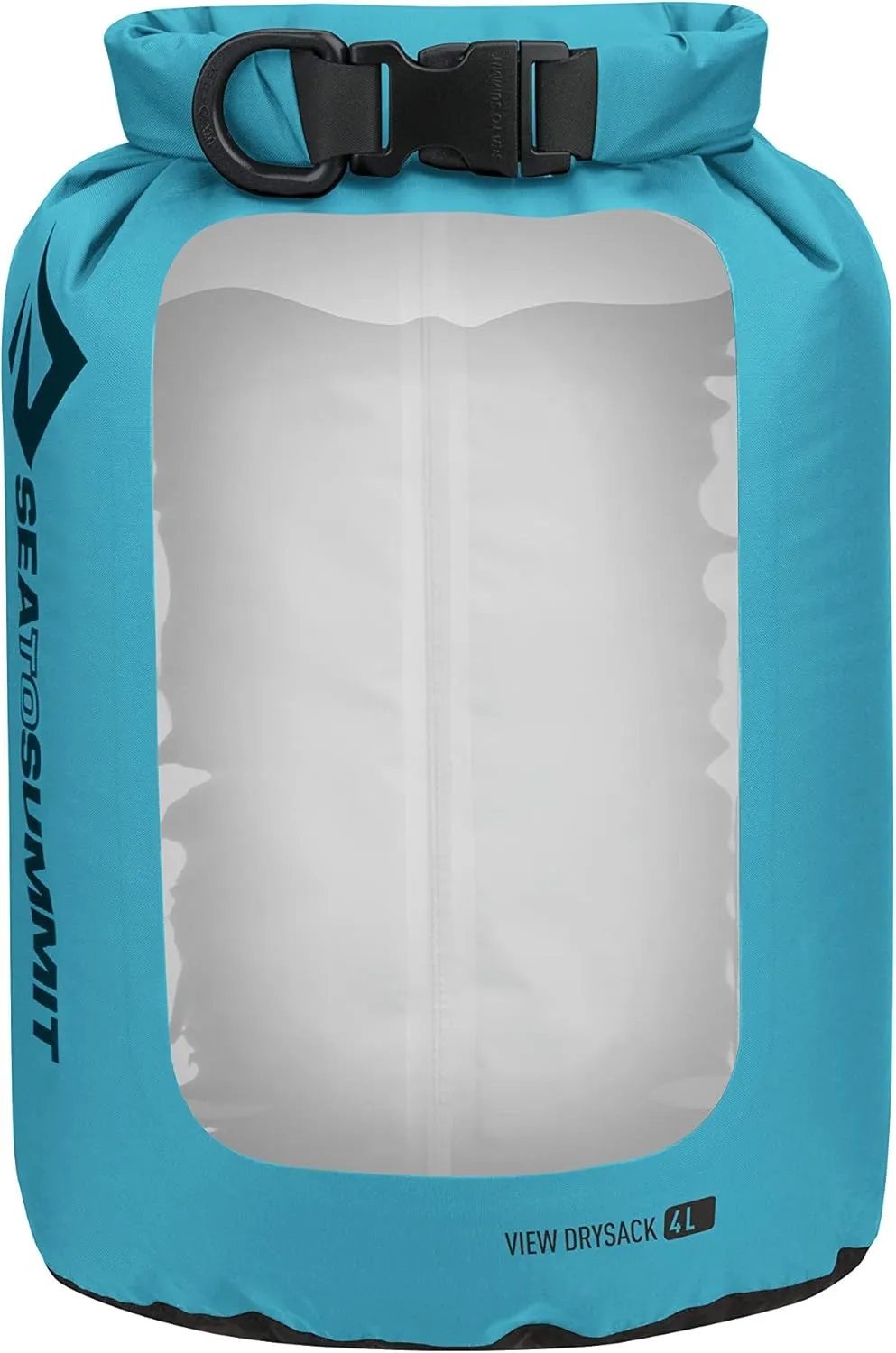 Sea to Summit Sporting Goods