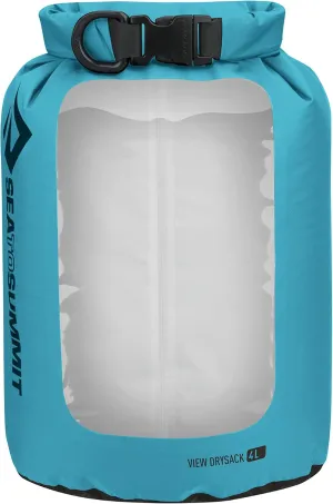 Sea to Summit Sporting Goods