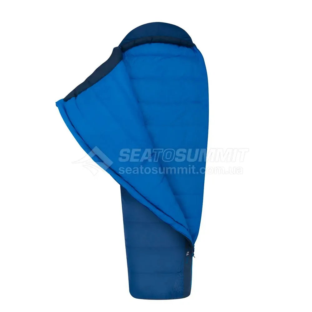SEA TO SUMMIT Trek TkII - Long