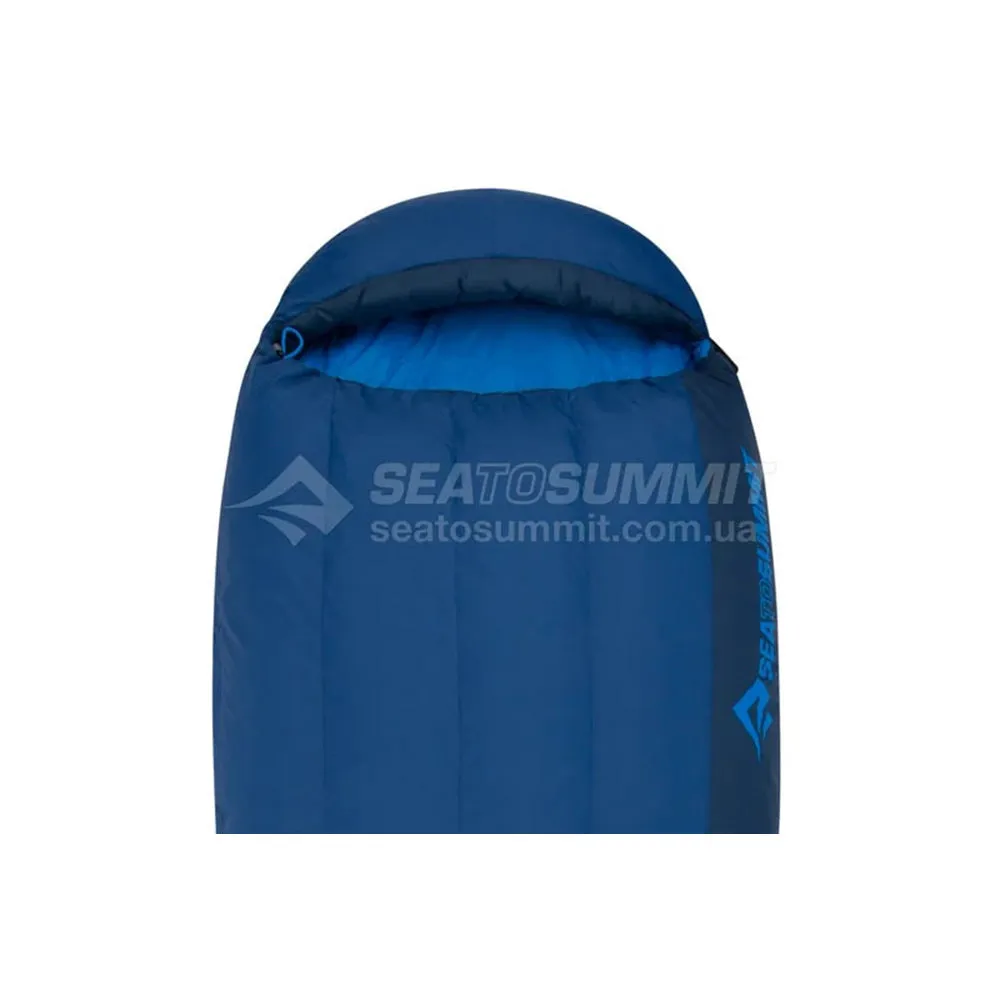 SEA TO SUMMIT Trek TkII - Long