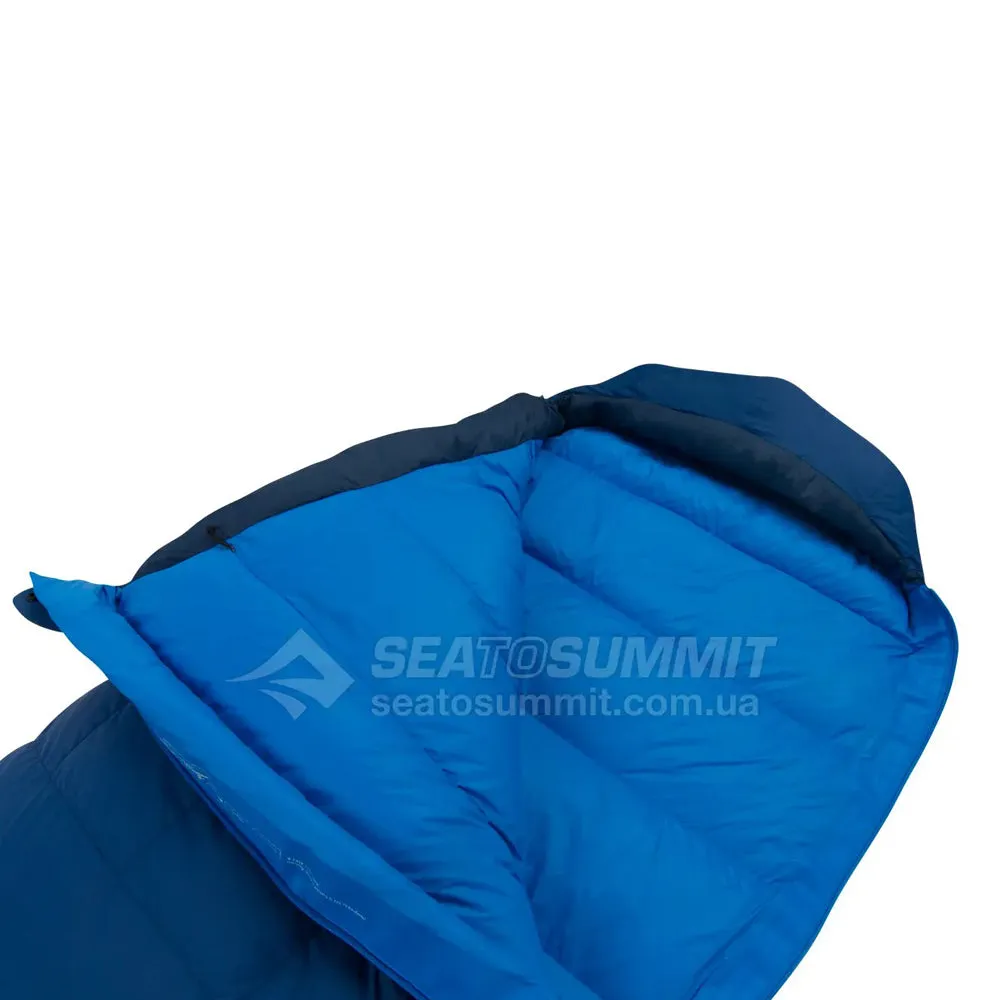 SEA TO SUMMIT Trek TkII - Long