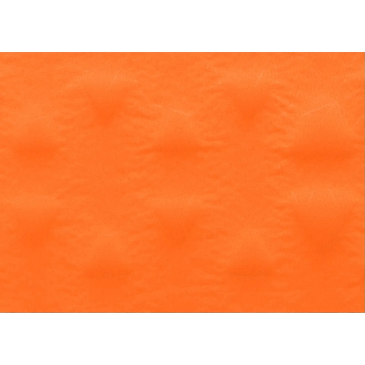 Sea To Summit Ultralight Self Inflating Mat Regular
