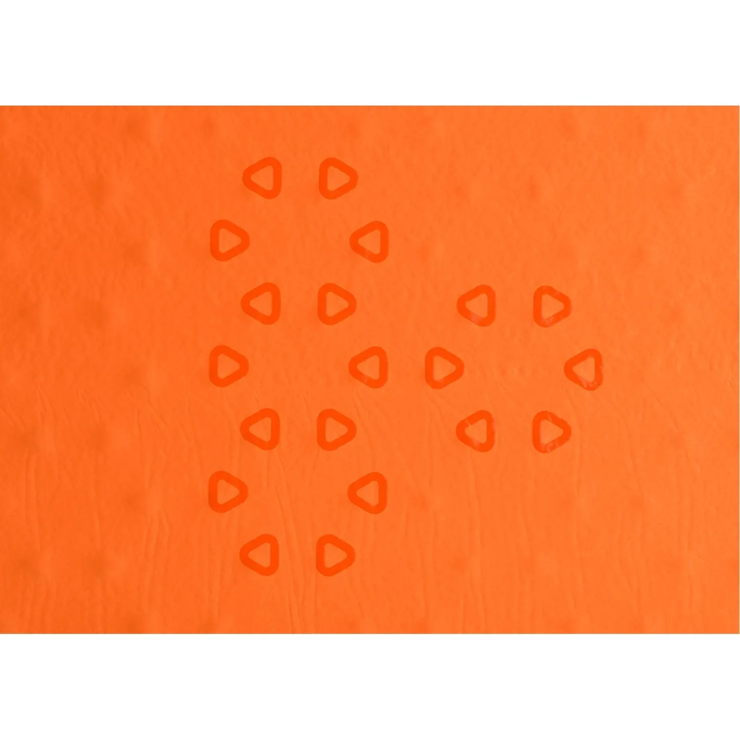 Sea To Summit Ultralight Self Inflating Mat Regular