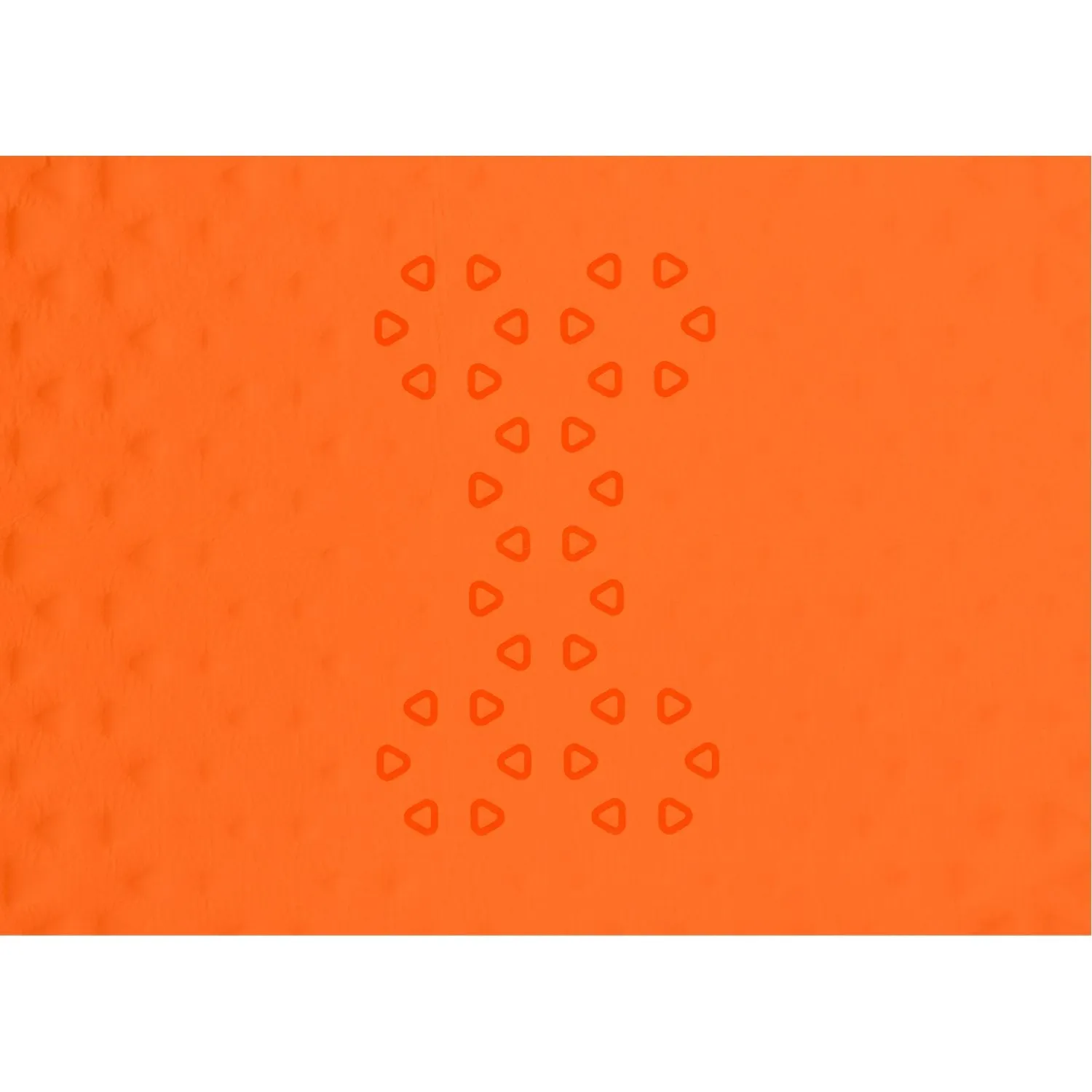 Sea To Summit Ultralight Self Inflating Mat Regular