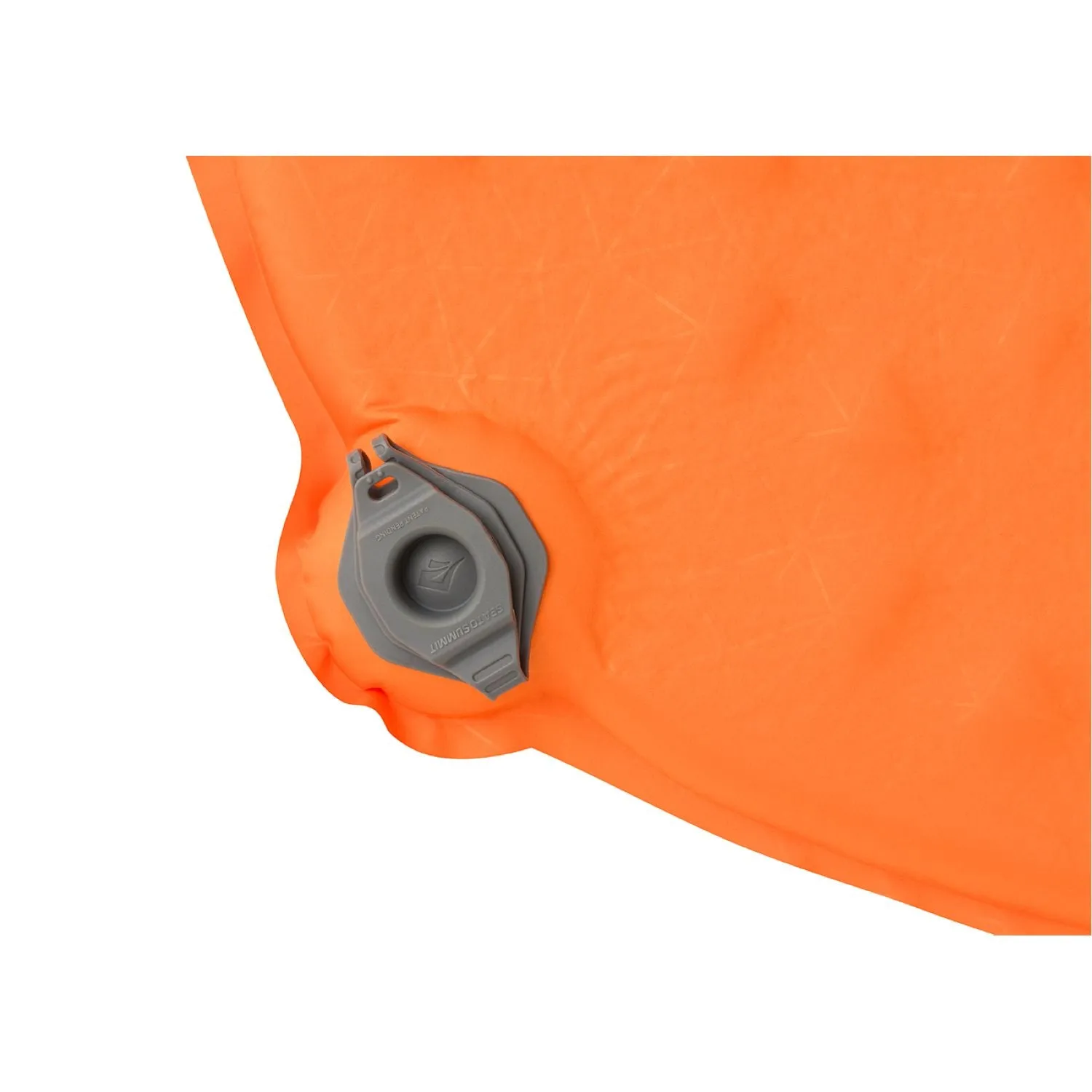 Sea To Summit Ultralight Self Inflating Mat Regular