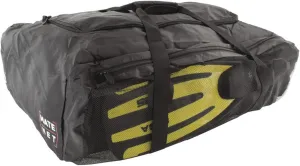 SEAC Equipage Net, Foldable and Ultra Light Net Bag for Diving Equipment