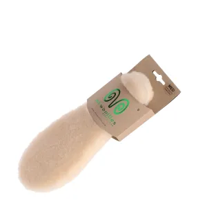 Sheepskin Insoles