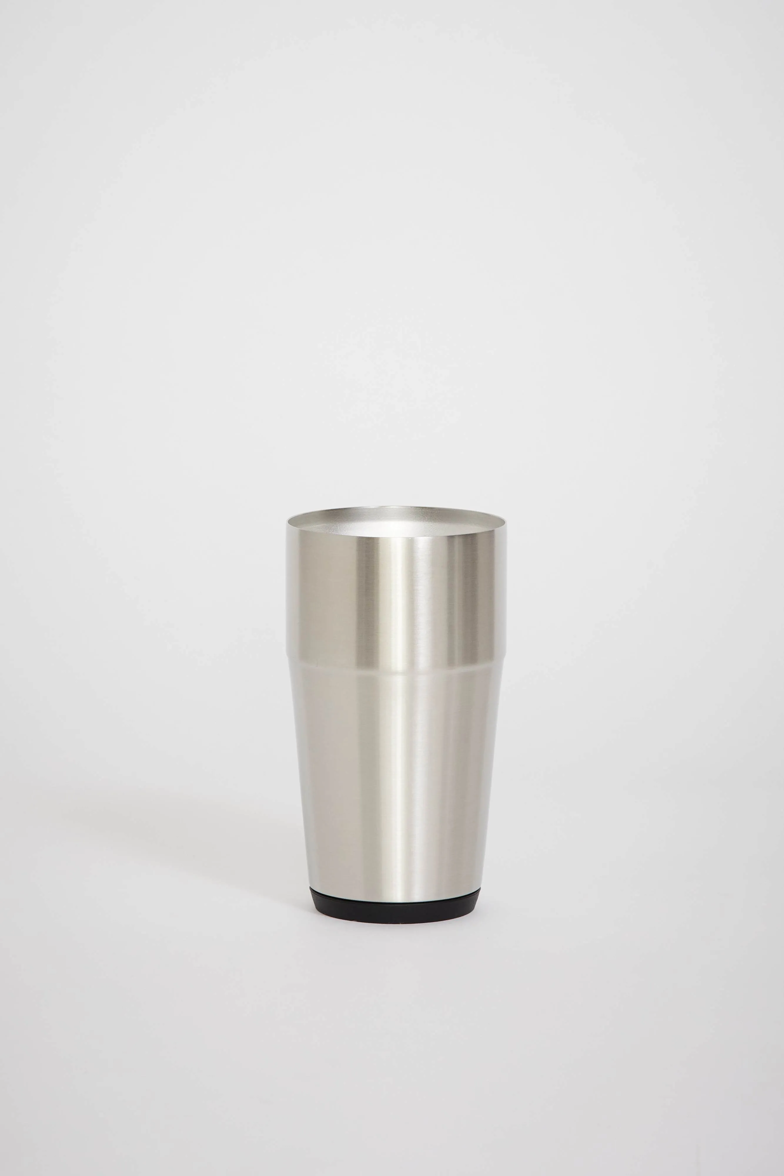 Shimo Tumbler 470