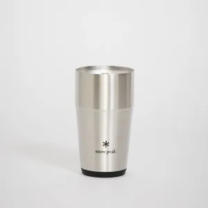 Shimo Tumbler 470