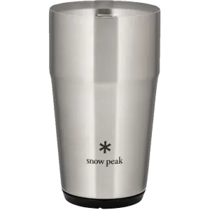 Shimo Tumbler
