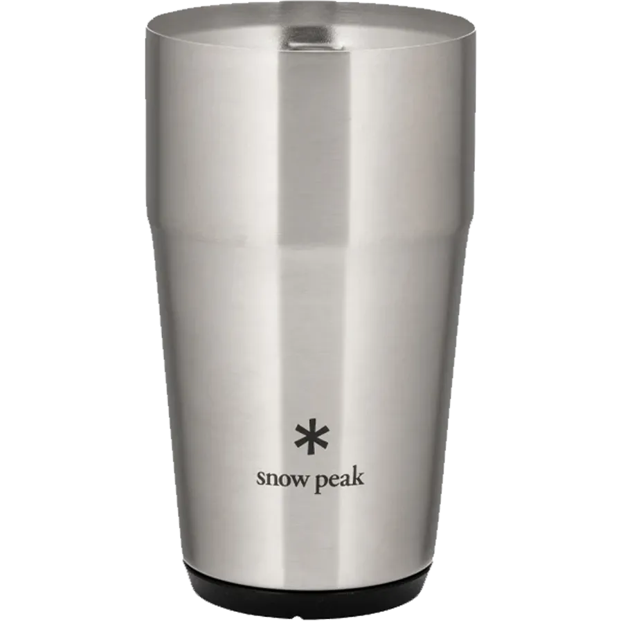 Shimo Tumbler