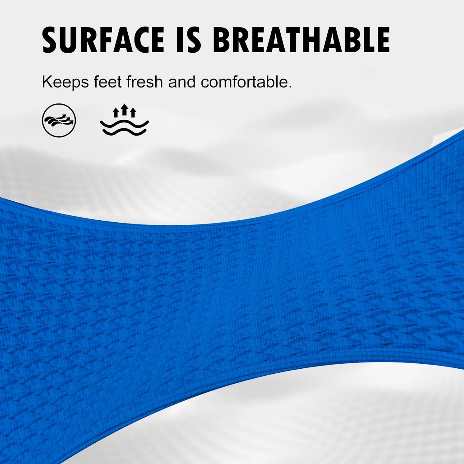 Shoe Insoles Arch Support Inserts Orthotic Insoles for Plantar Fasciitis, Flat Feet, High Arch, Pronation, Heel Spurs & Foot Pain