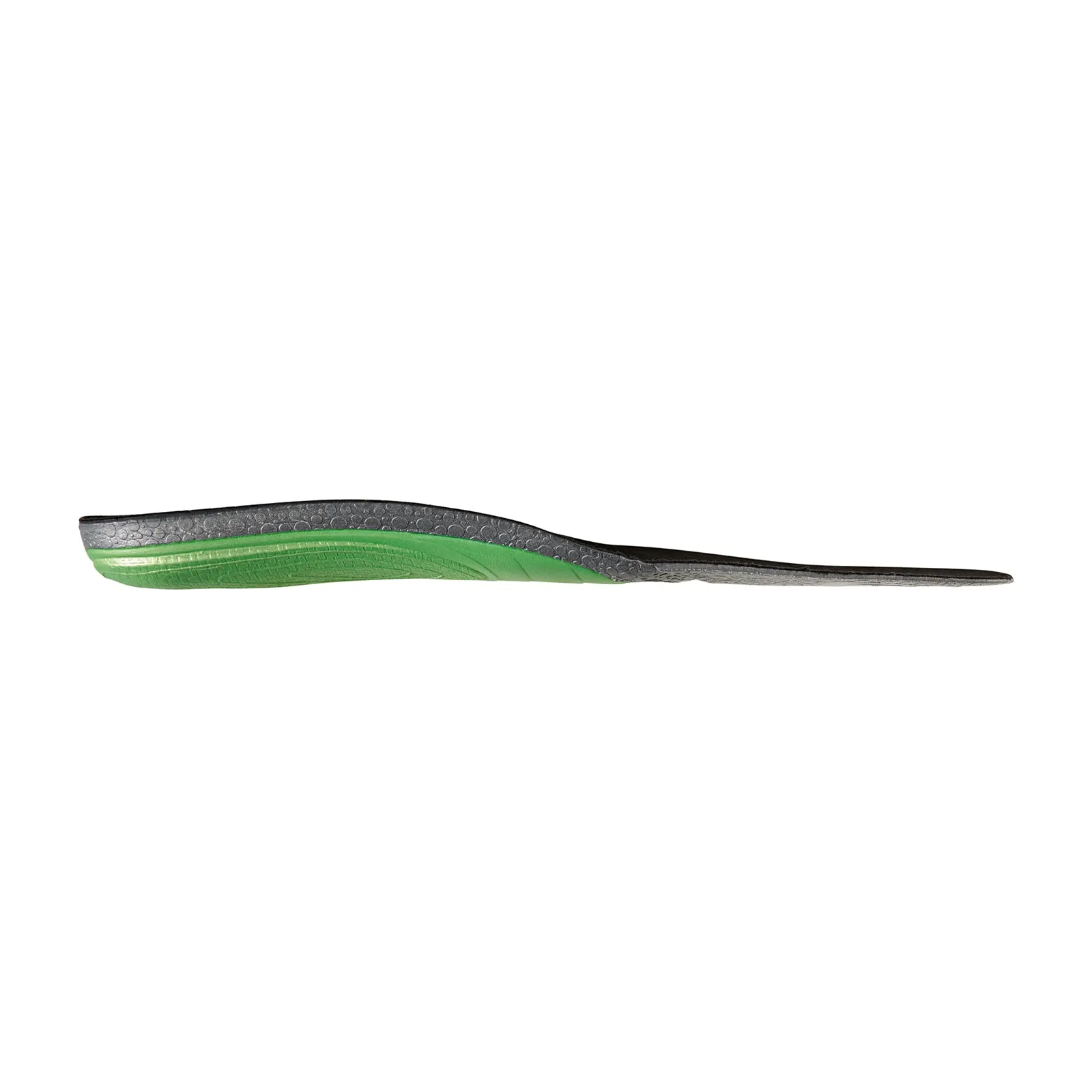 Sidas 3Feet Slim Low Arch Insoles