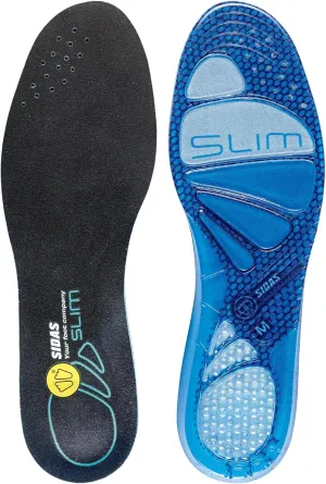 Sidas