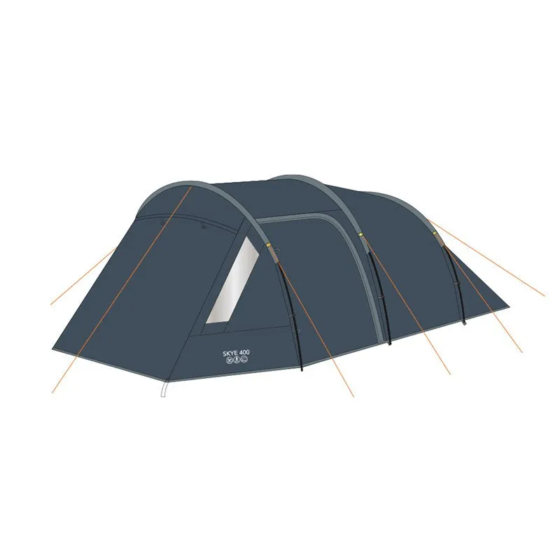 Skye 400 Tent