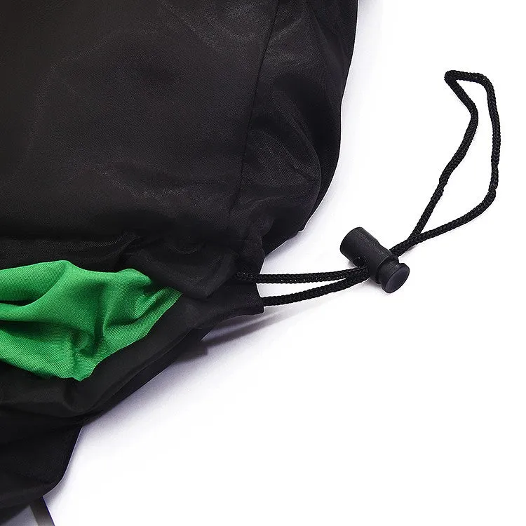 SLEEPING BAG