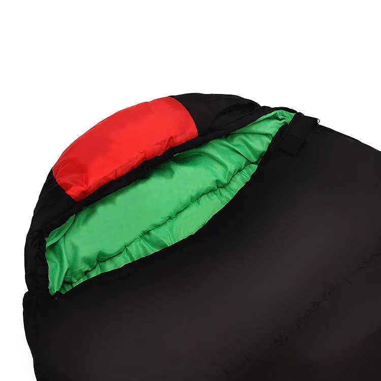 SLEEPING BAG