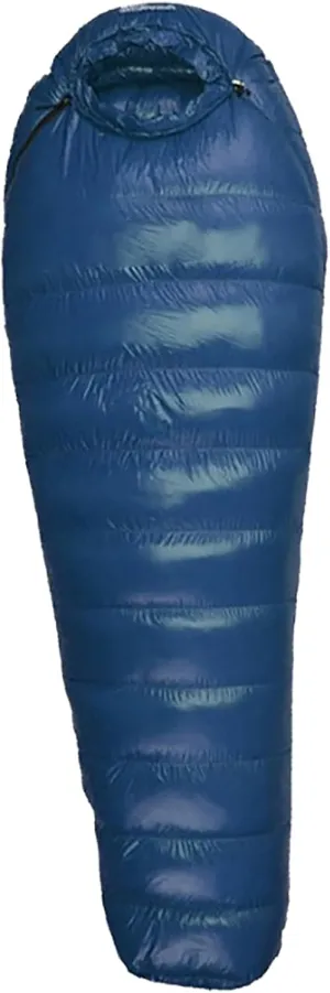 Sleeping Bags for Adults, Outdoor Sleeping Bag, Anti-Scratch and Wear-Resistant, Double Zipper Design, Light and Soft, for All Seasons, at Home, Traveling, Playing Outdoors Camping