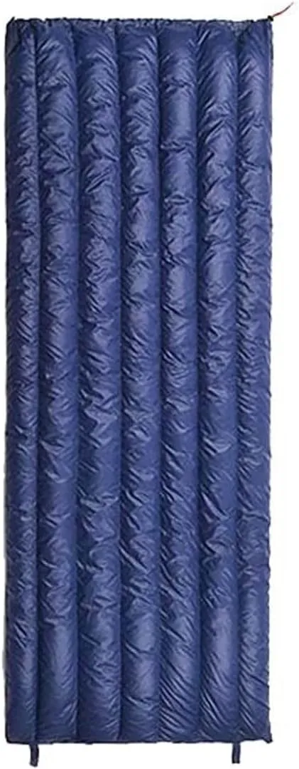 Sleeping Bags Sleeping Bag Can Be Spliced Camping Warming Tool Ultra-Light Portable Outdoor Accessories Universal