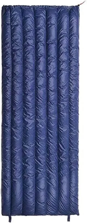 Sleeping Bags Sleeping Bag Can Be Spliced Camping Warming Tool Ultra-Light Portable Outdoor Accessories Universal