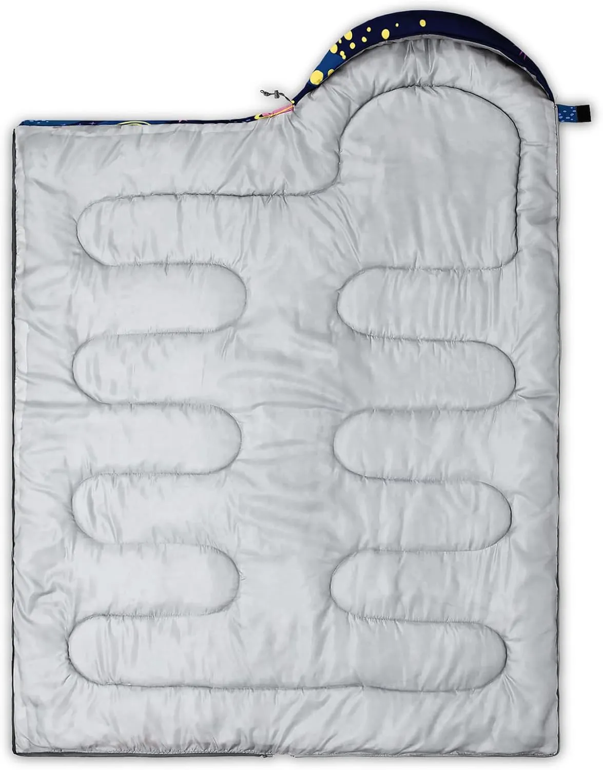 Sleeping Bag,Sleeping Bags,Outdoor Camping Sleeping Bag