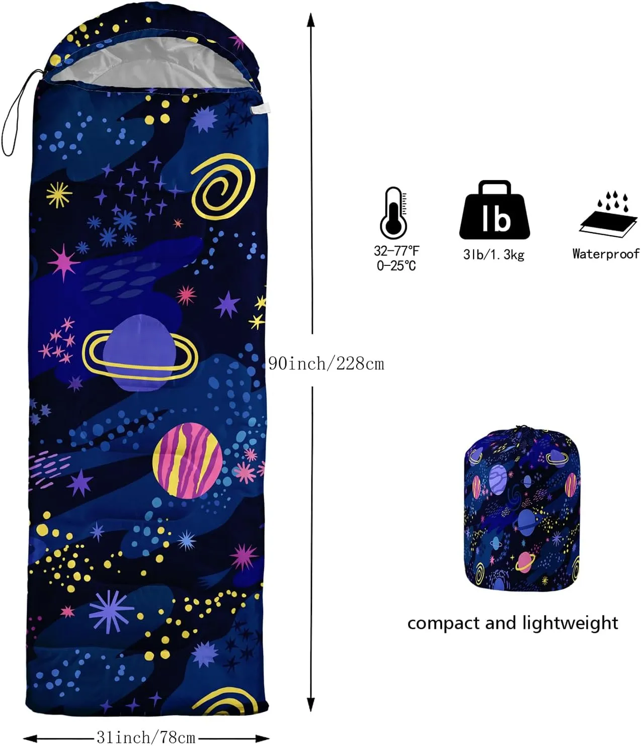 Sleeping Bag,Sleeping Bags,Outdoor Camping Sleeping Bag