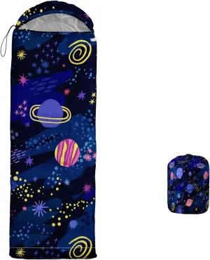 Sleeping Bag,Sleeping Bags,Outdoor Camping Sleeping Bag