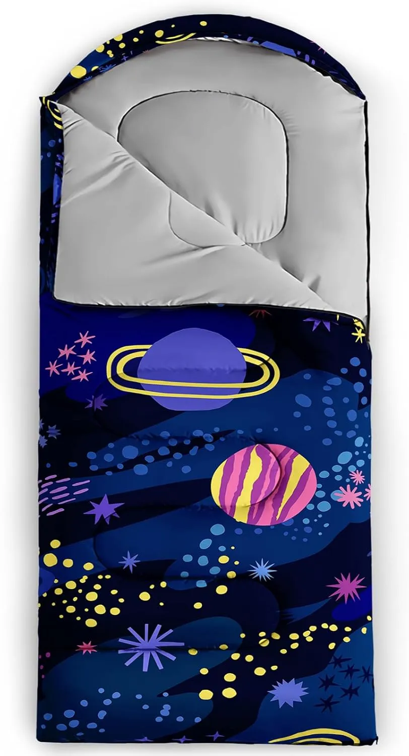 Sleeping Bag,Sleeping Bags,Outdoor Camping Sleeping Bag