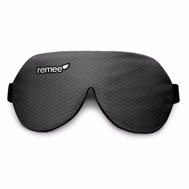 Smart Lucid Dream Mask - Better Sleep, Better Dreams