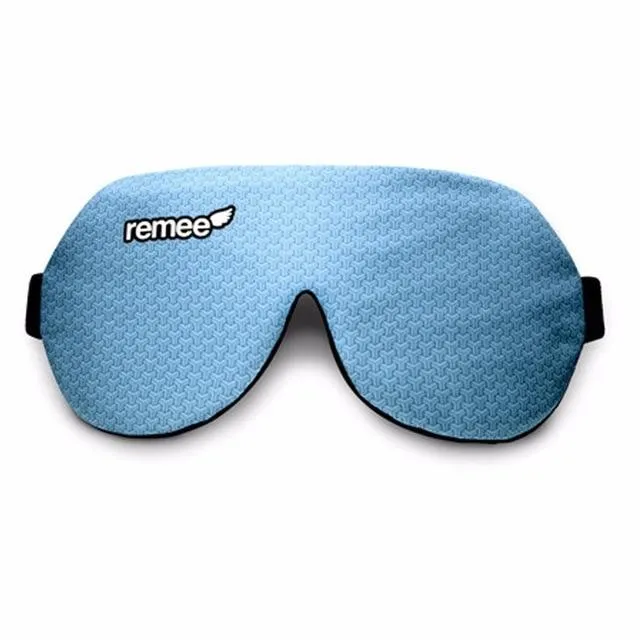 Smart Lucid Dream Mask - Better Sleep, Better Dreams