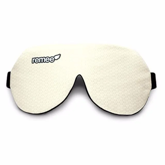 Smart Lucid Dream Mask - Better Sleep, Better Dreams