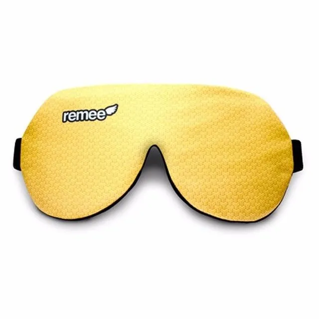 Smart Lucid Dream Mask - Better Sleep, Better Dreams