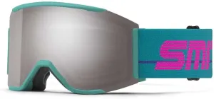 SMITH Optics Squad MAG Asian Fit Snow Goggle