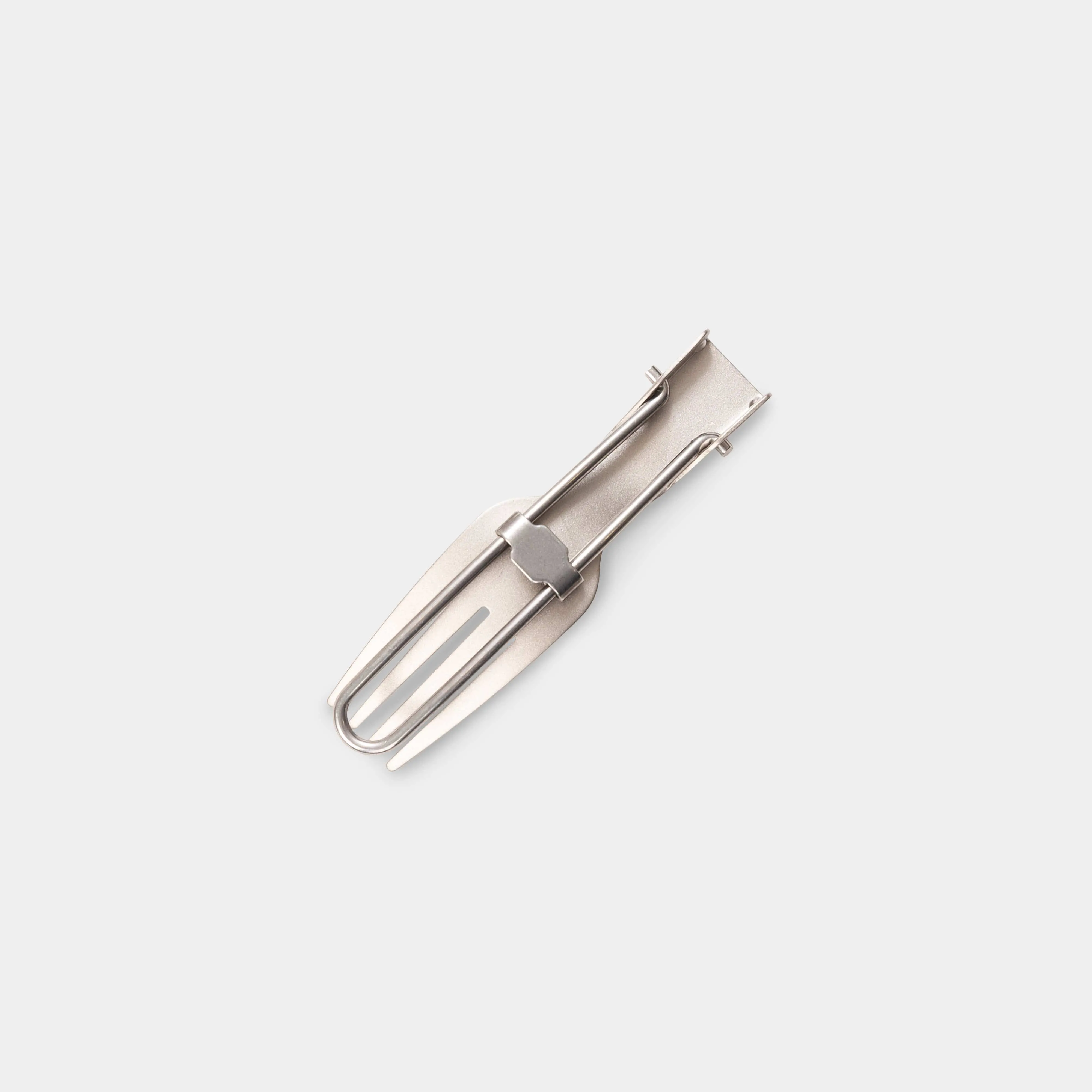 Snapwire Cutlery Set