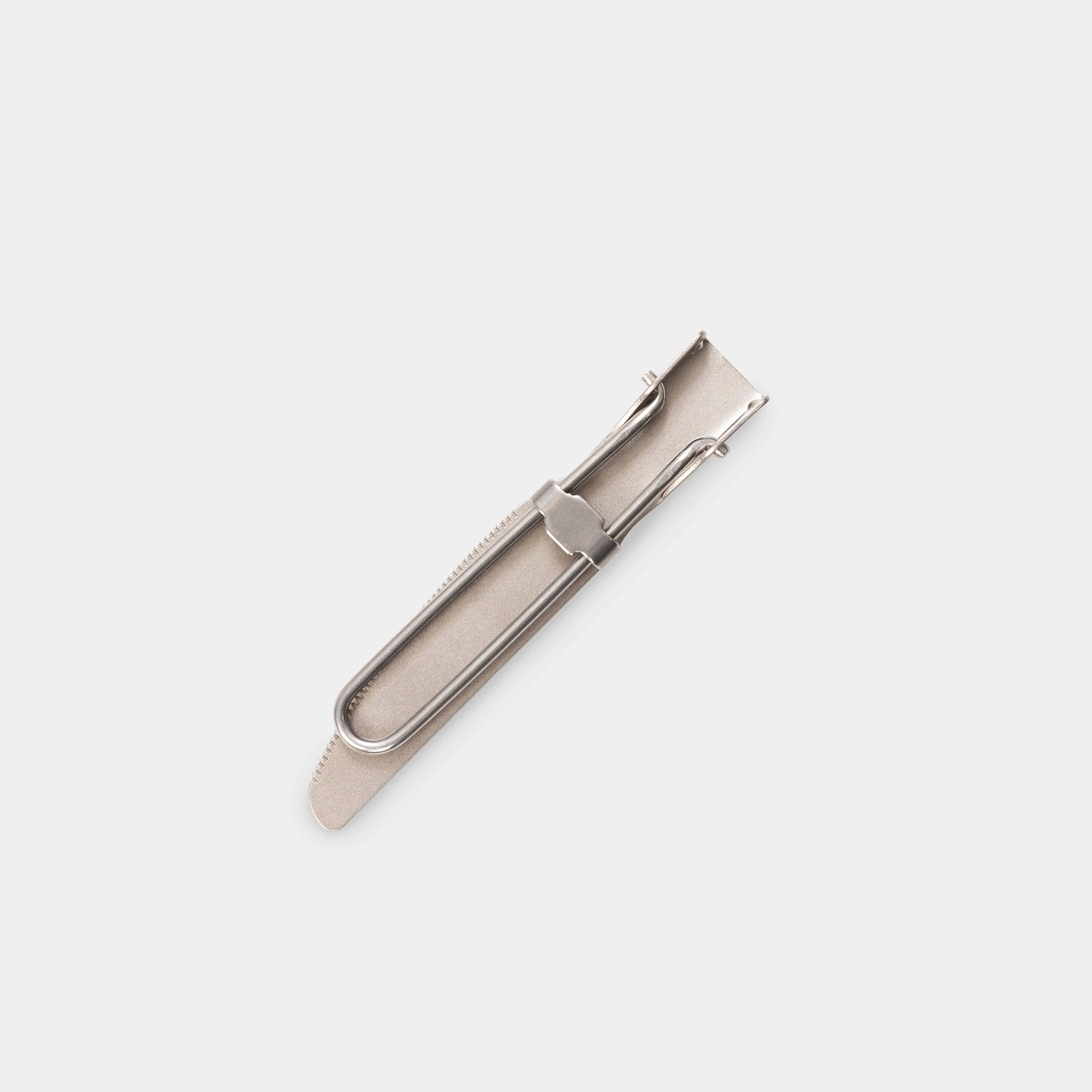 Snapwire Cutlery Set