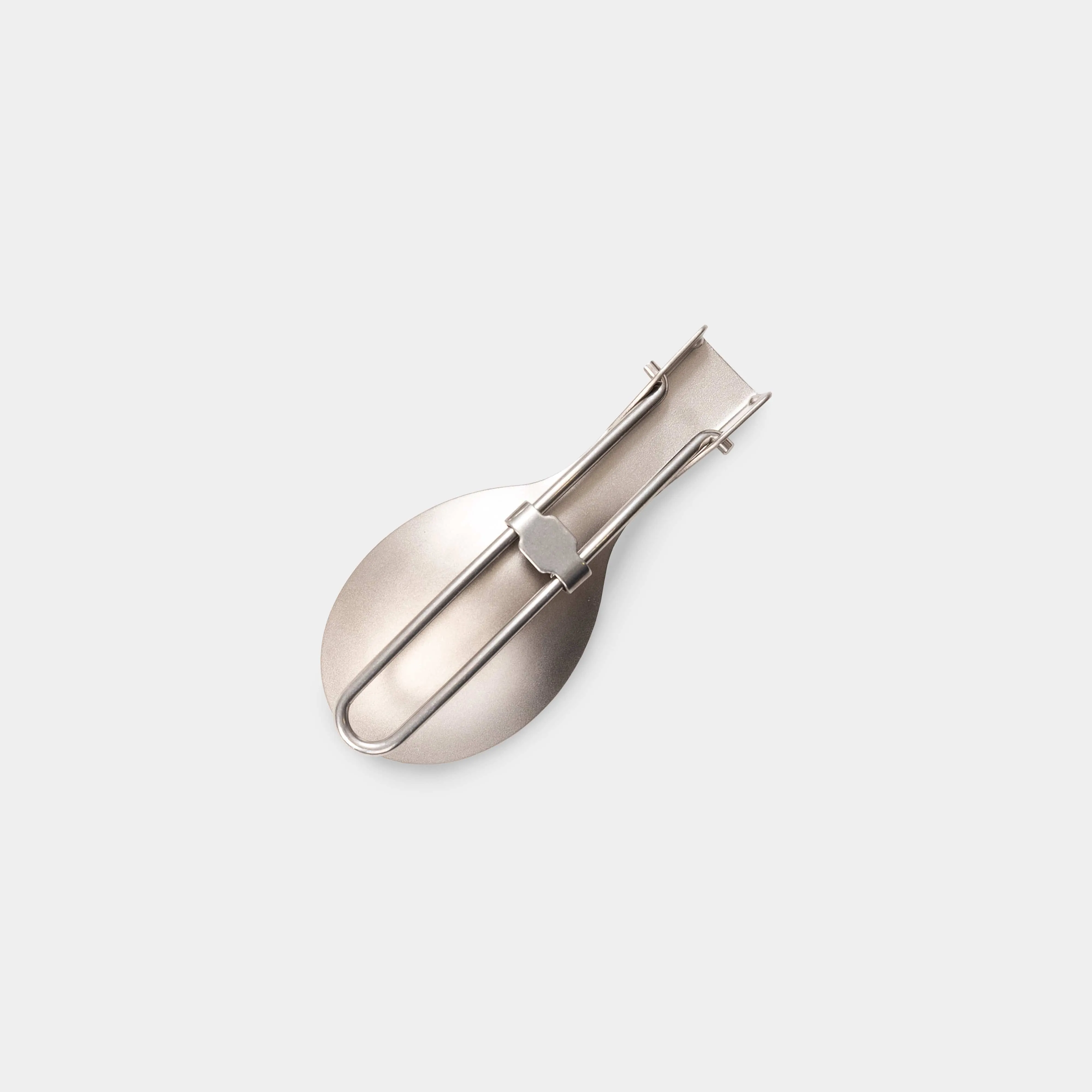 Snapwire Cutlery Set
