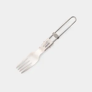 SnapWire Fork