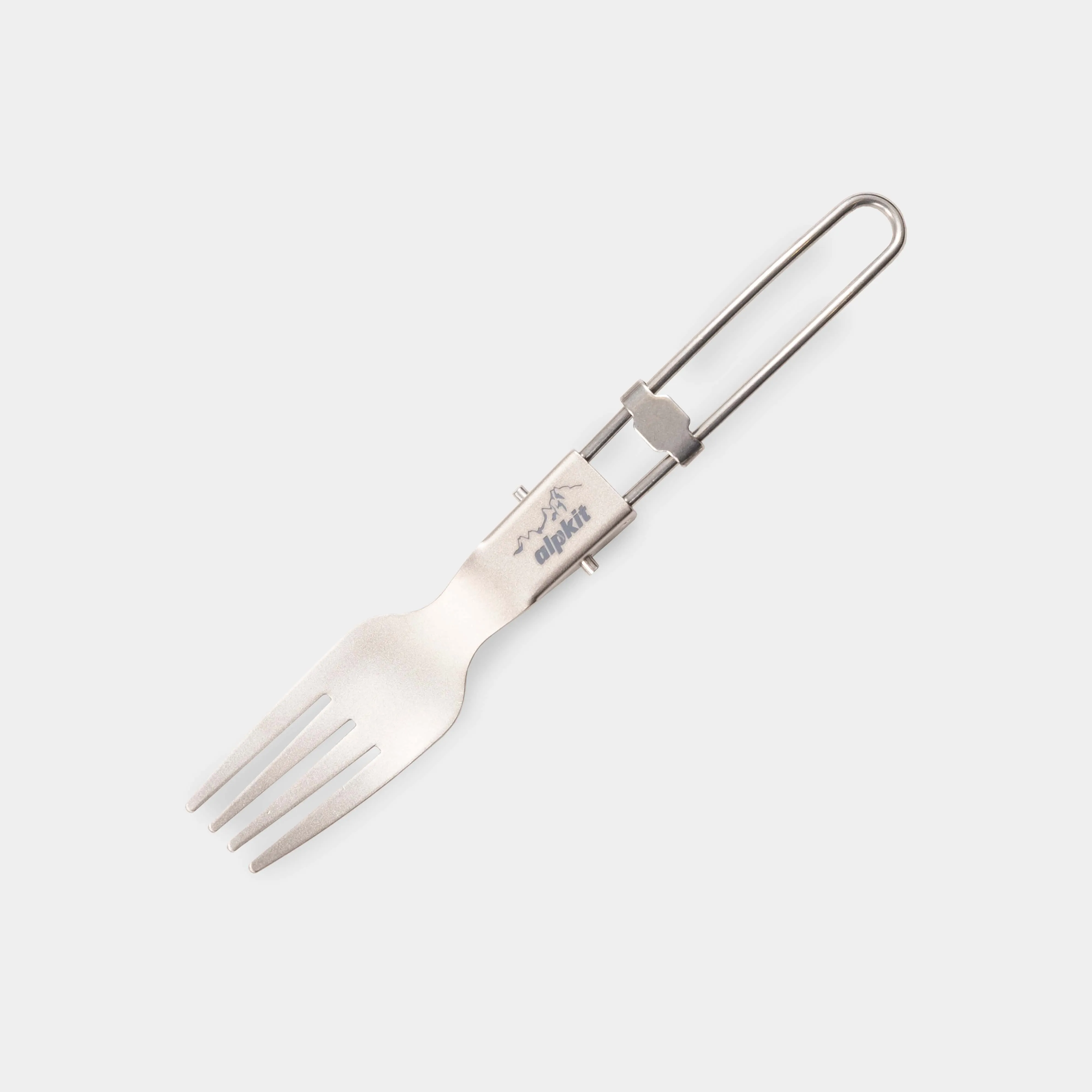 SnapWire Fork