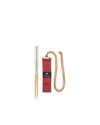 Snow Peak Wabuki Chopsticks