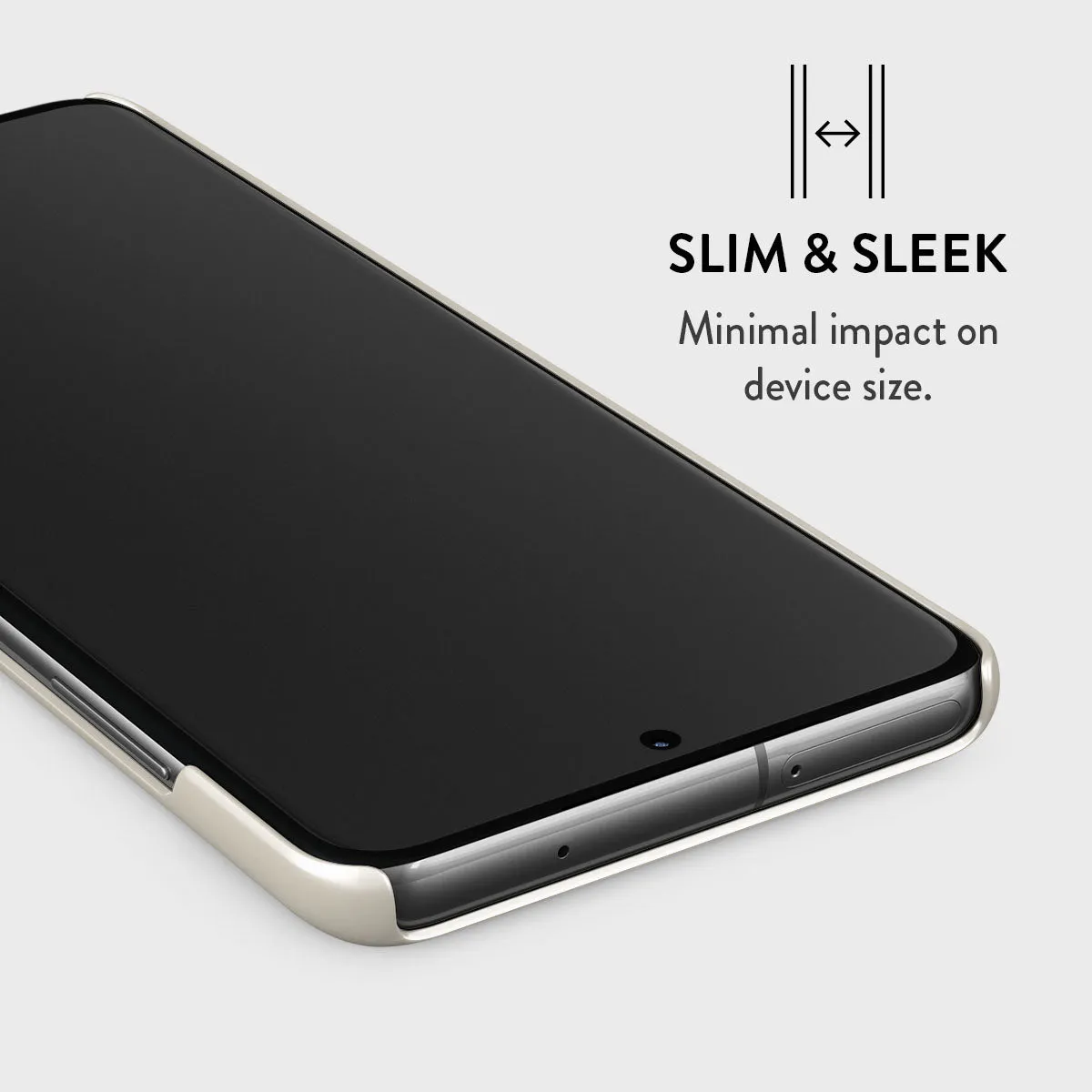 Soft Era - Samsung Galaxy S20 Ultra 4G / 5G Case