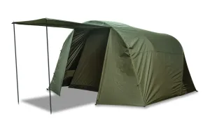 Solar SP 747 Jumbo 2 Man Bivvy
