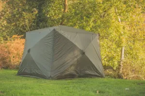 SOLAR SP CUBE SHELTER
