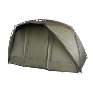 Sonik AXS XL Bivvy