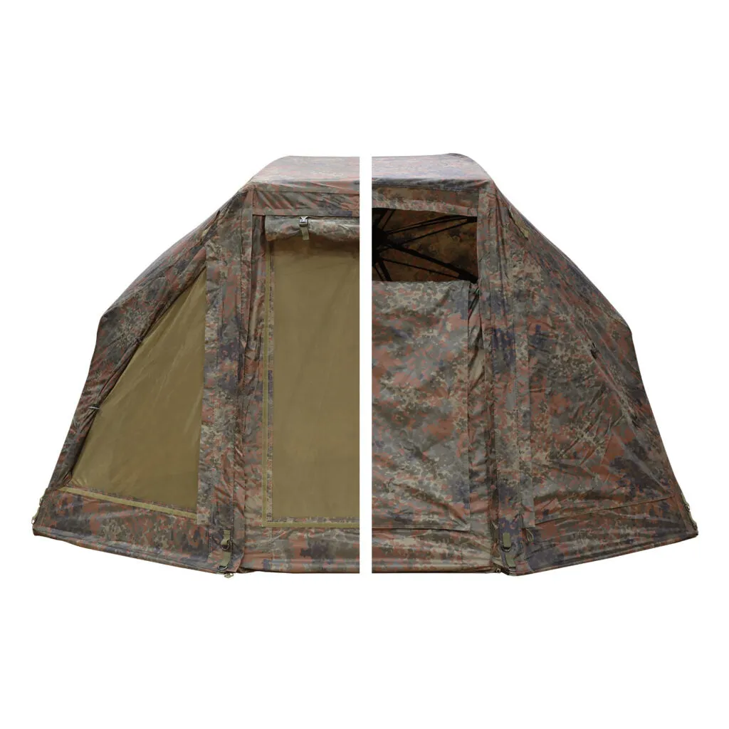 Sonik Opti-Cam 60" Brolly
