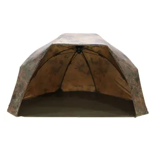 Sonik Opti-Cam 60" Brolly