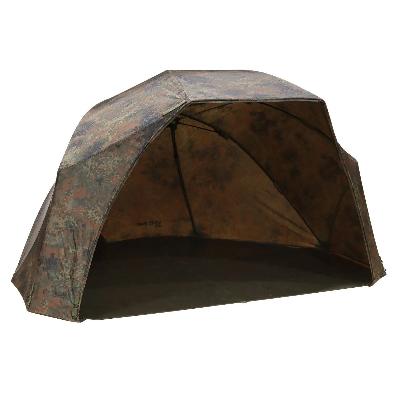 Sonik Opti-Cam 60" Brolly